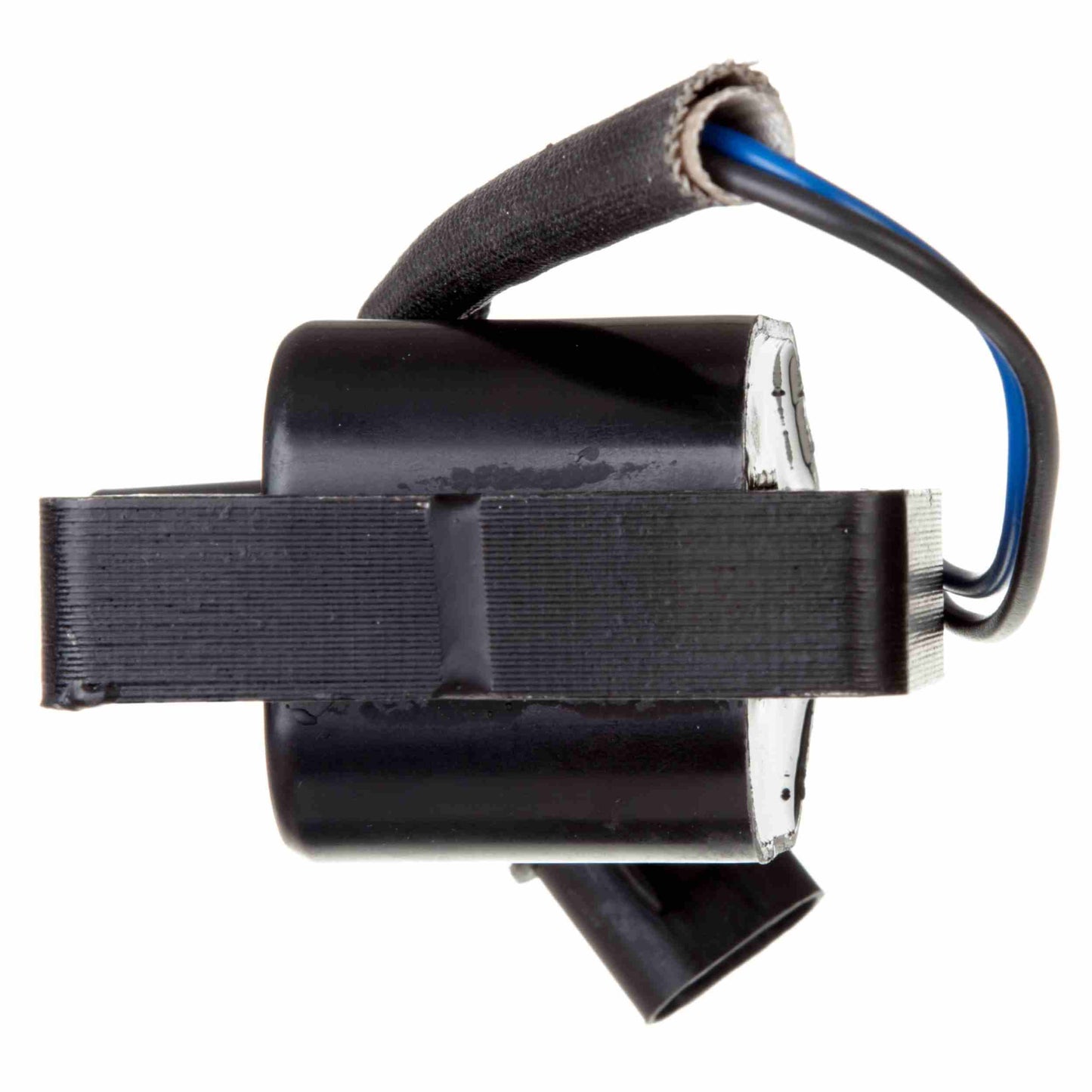 Delphi Ignition Coil GN10277