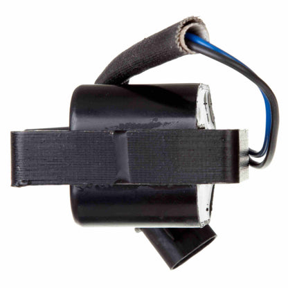 Delphi Ignition Coil GN10277