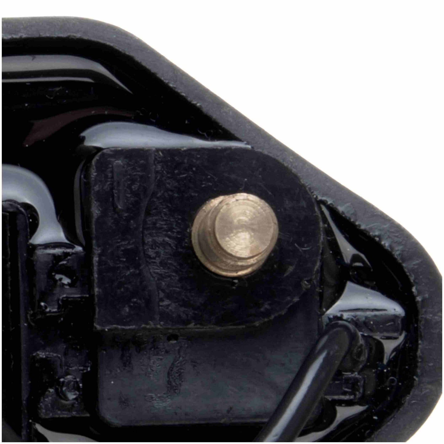 Delphi Ignition Coil GN10278