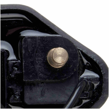Delphi Ignition Coil GN10278