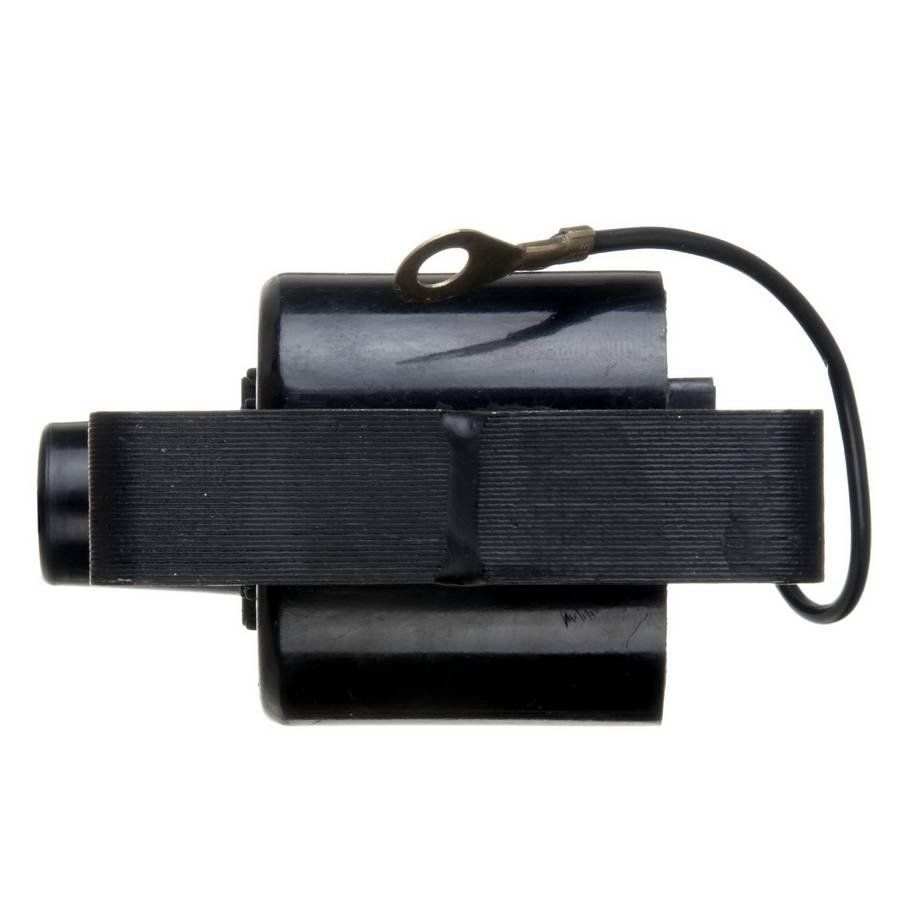 Delphi Ignition Coil GN10278