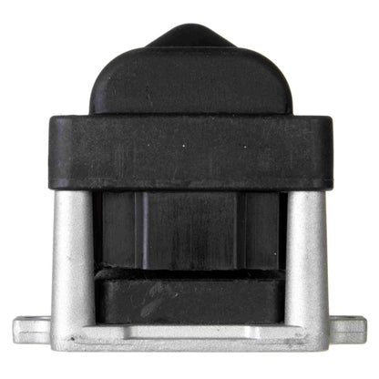 Delphi Ignition Coil GN10280