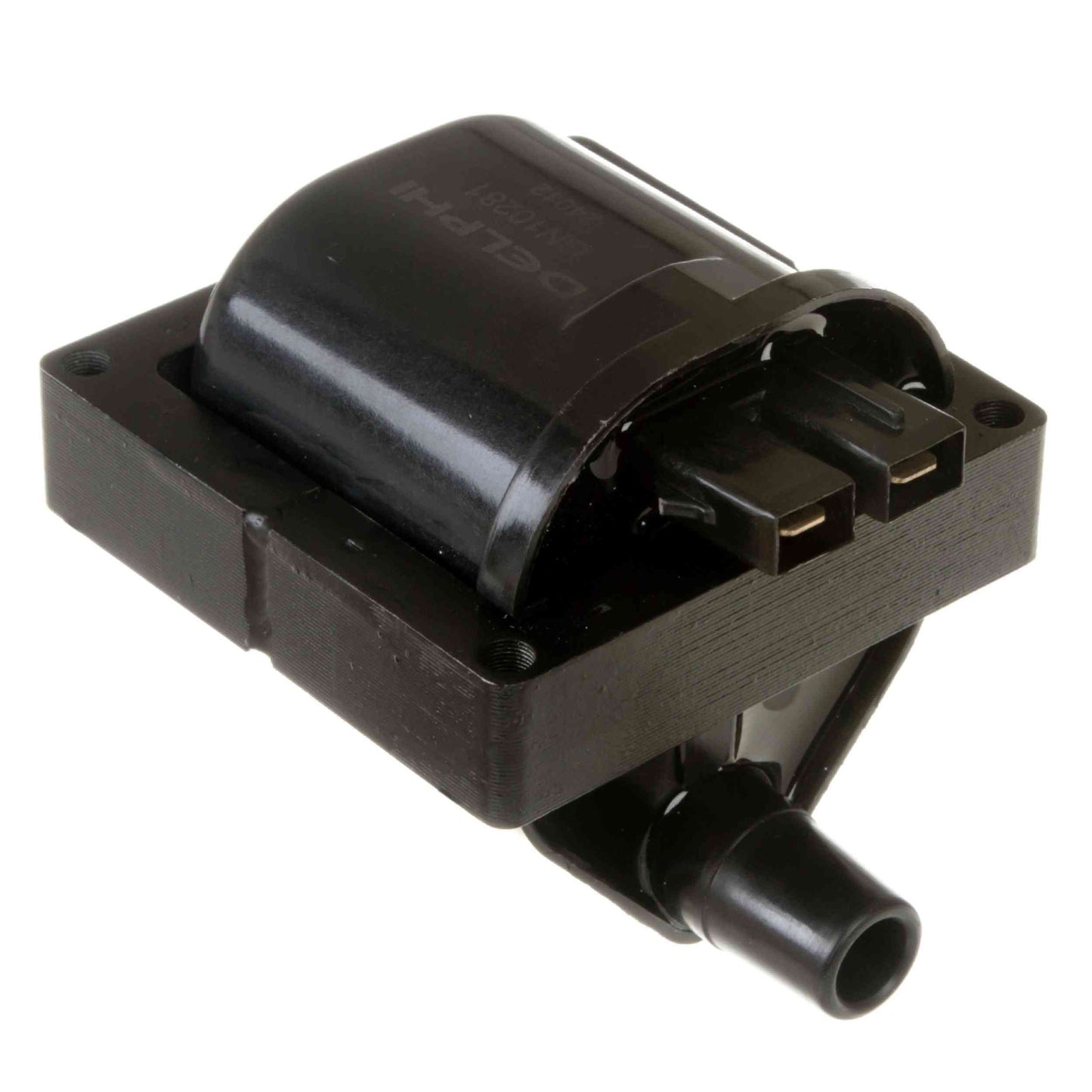 Delphi Ignition Coil GN10281