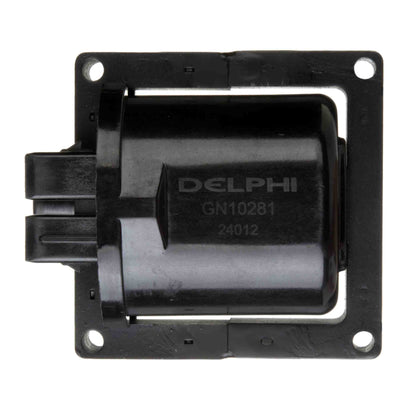 Delphi Ignition Coil GN10281
