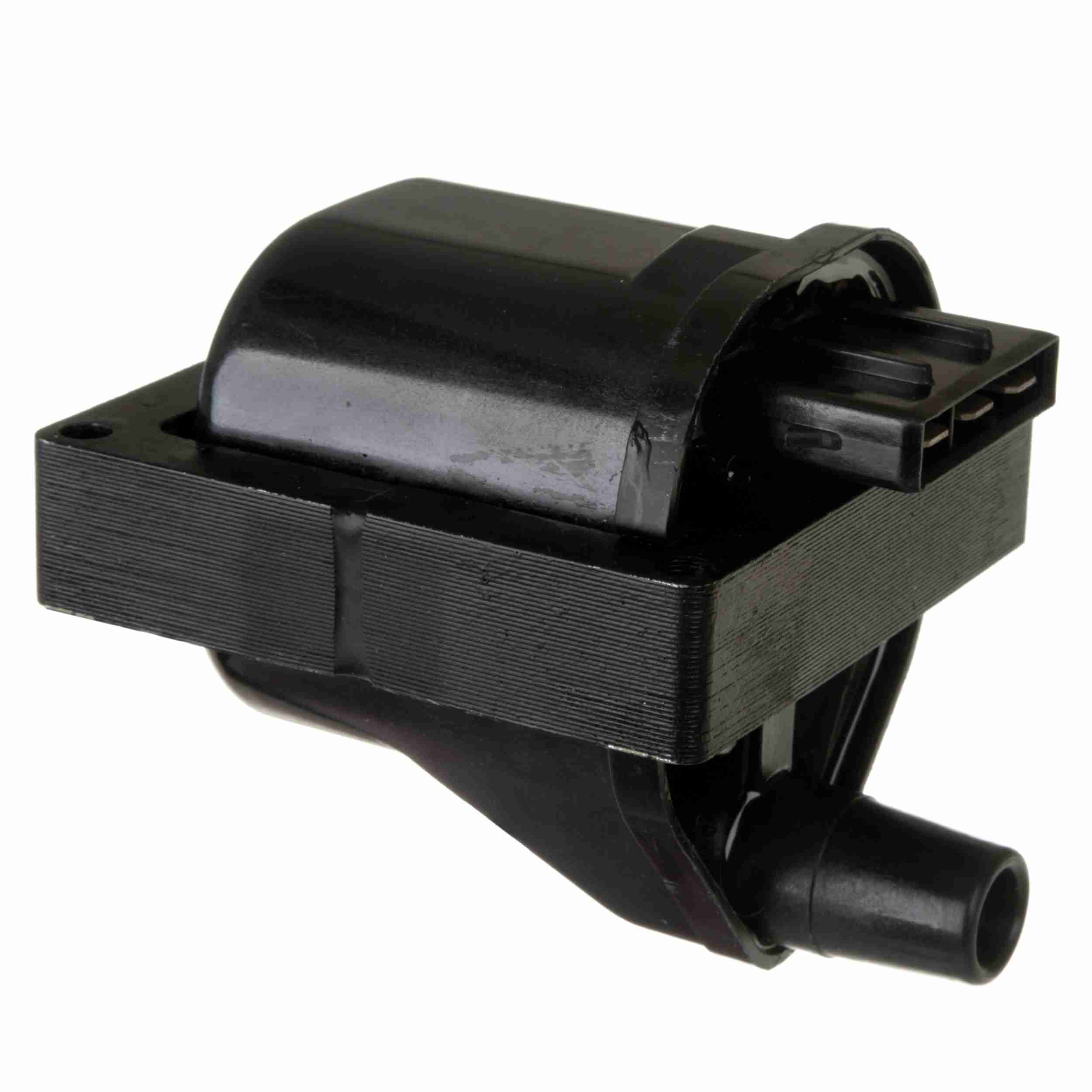 Delphi Ignition Coil GN10282