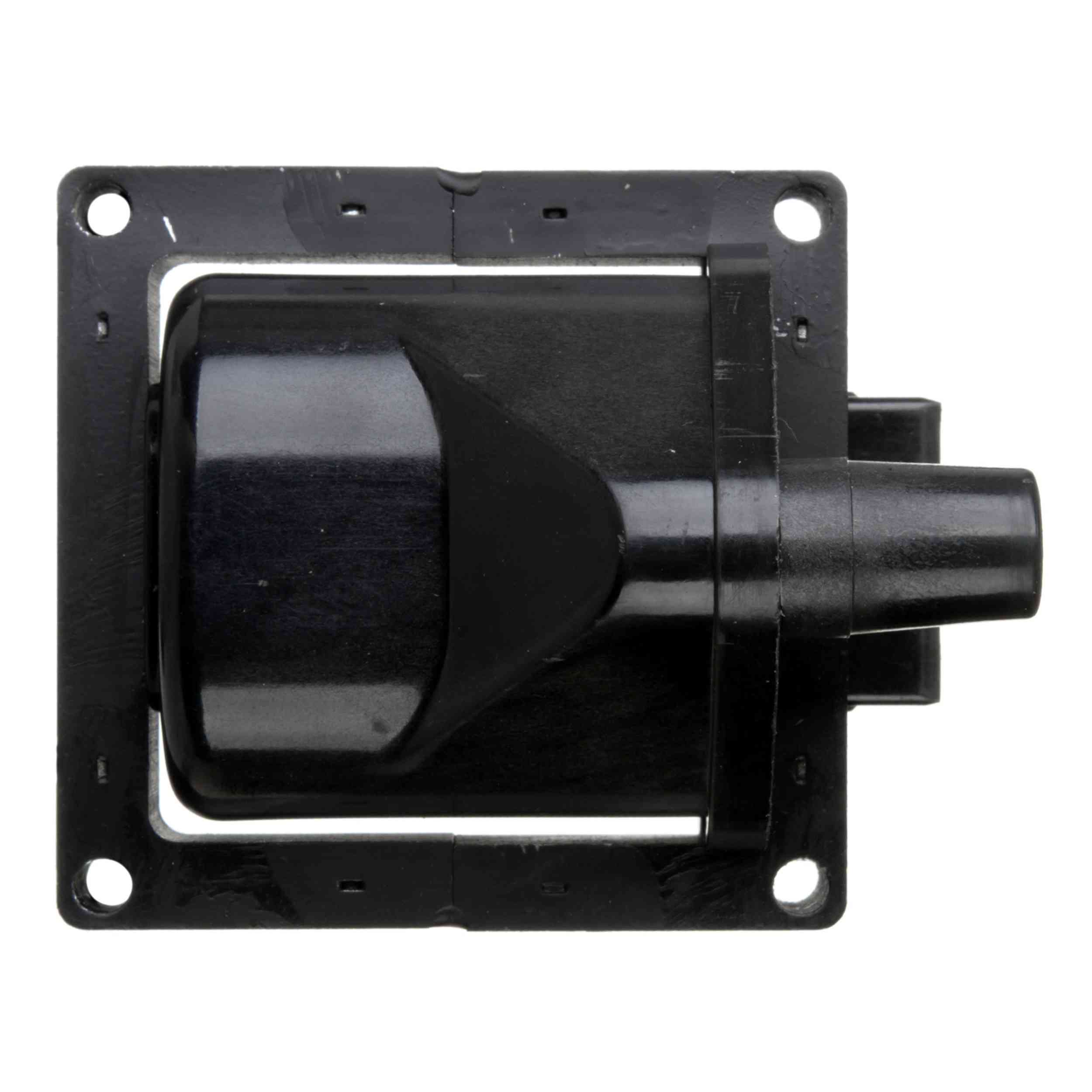 Delphi Ignition Coil GN10282