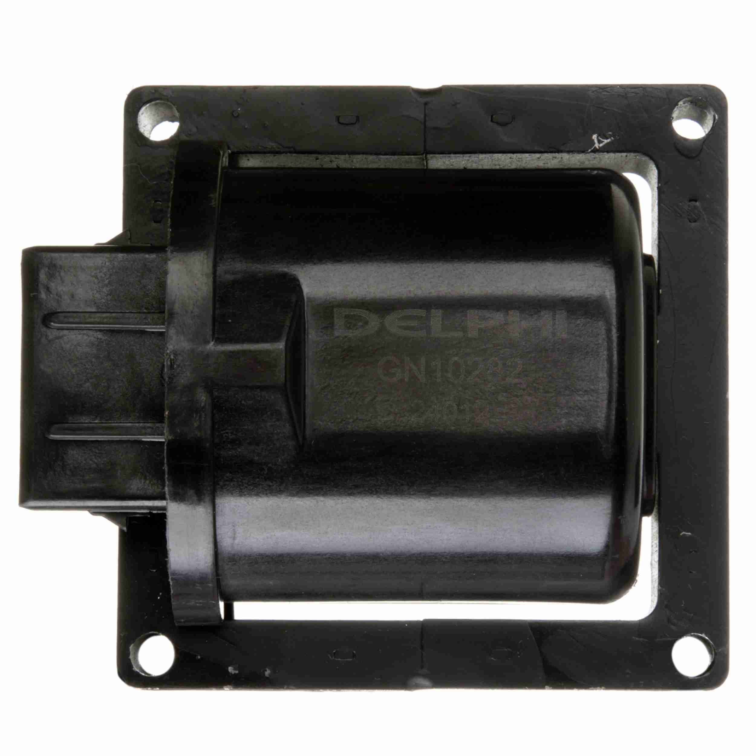 Delphi Ignition Coil GN10282