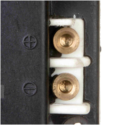 Delphi Ignition Coil GN10284