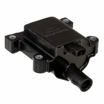 Delphi Ignition Coil GN10285