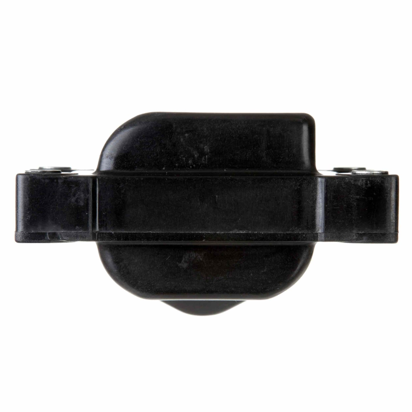 Delphi Ignition Coil GN10285