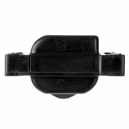 Delphi Ignition Coil GN10285