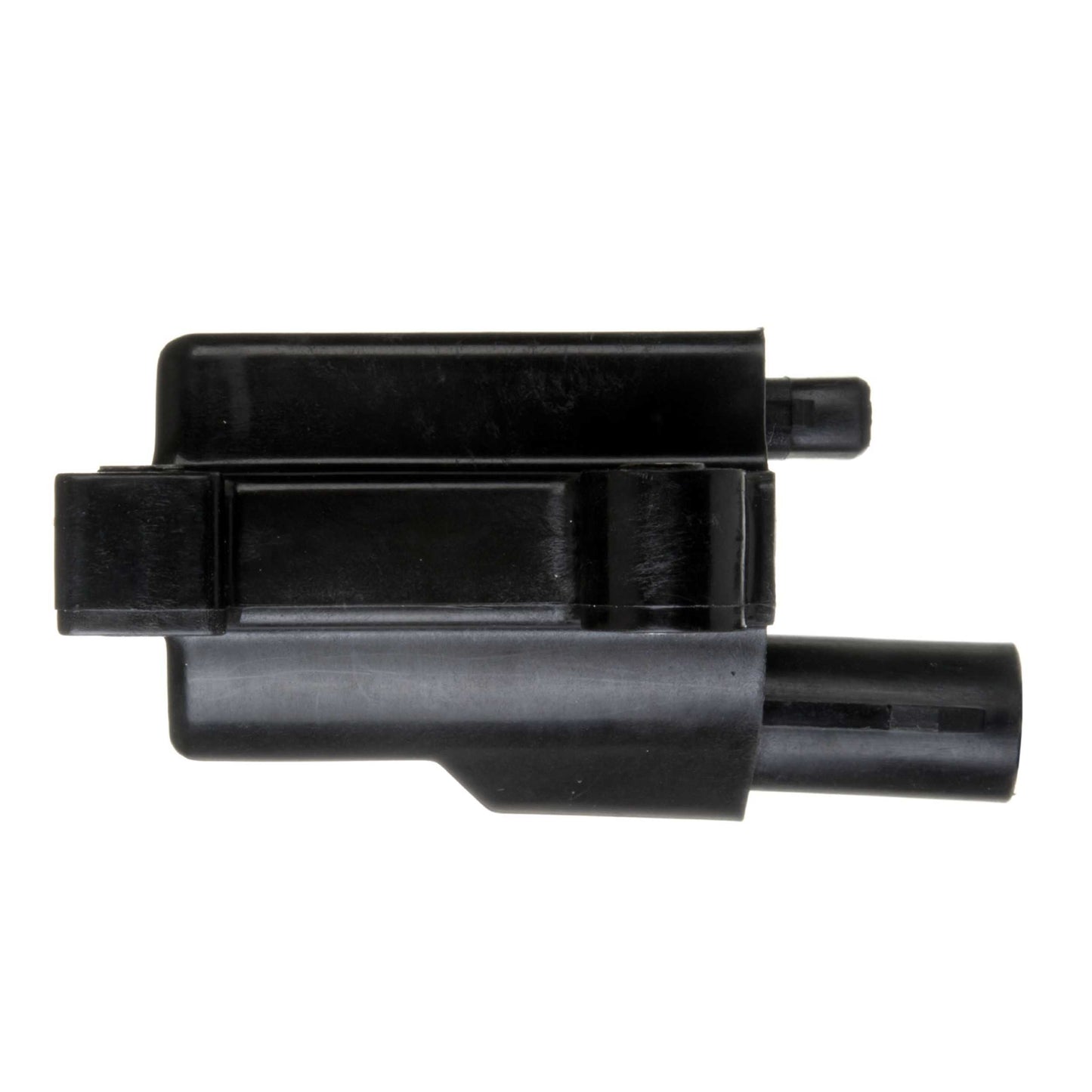 Delphi Ignition Coil GN10285