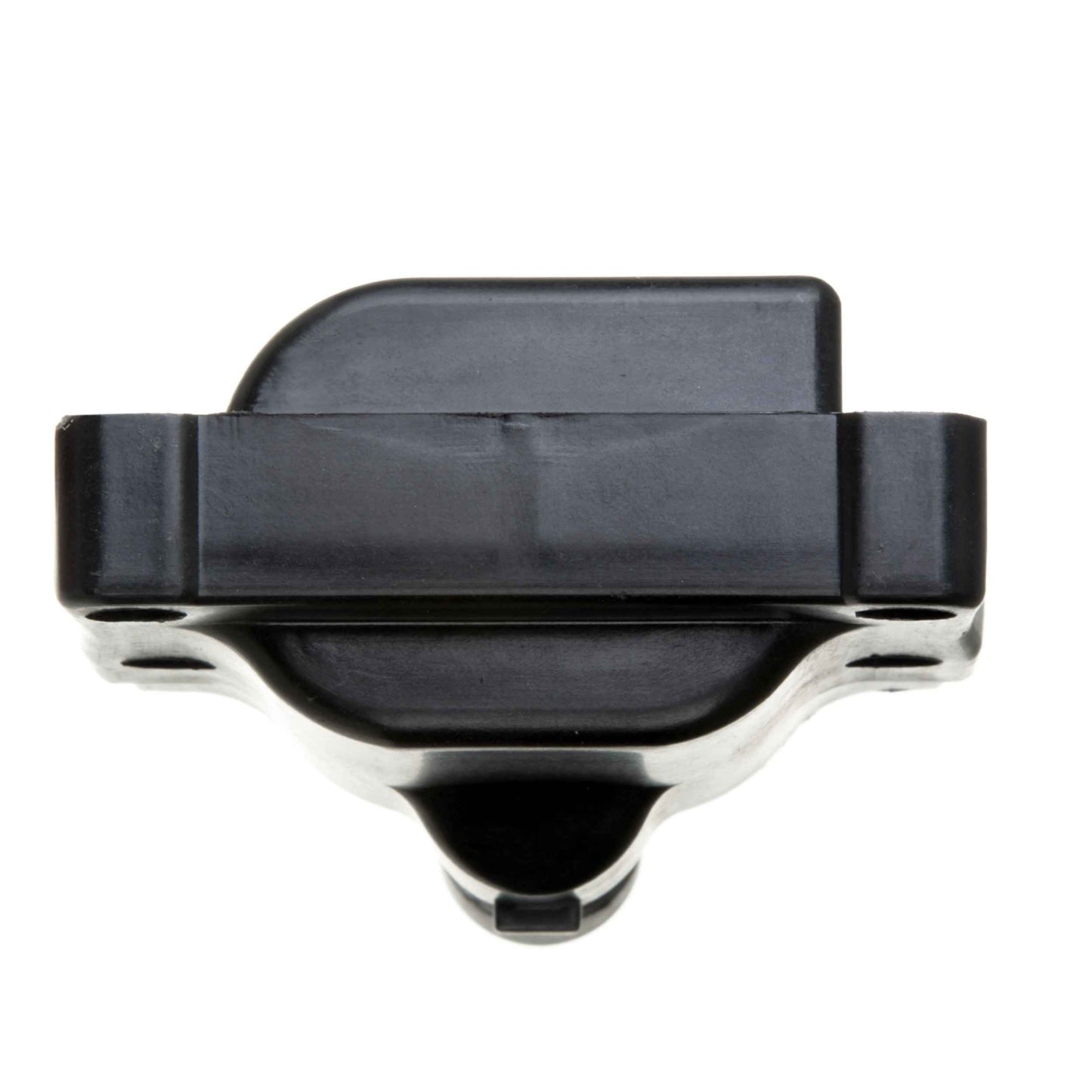 Delphi Ignition Coil GN10286