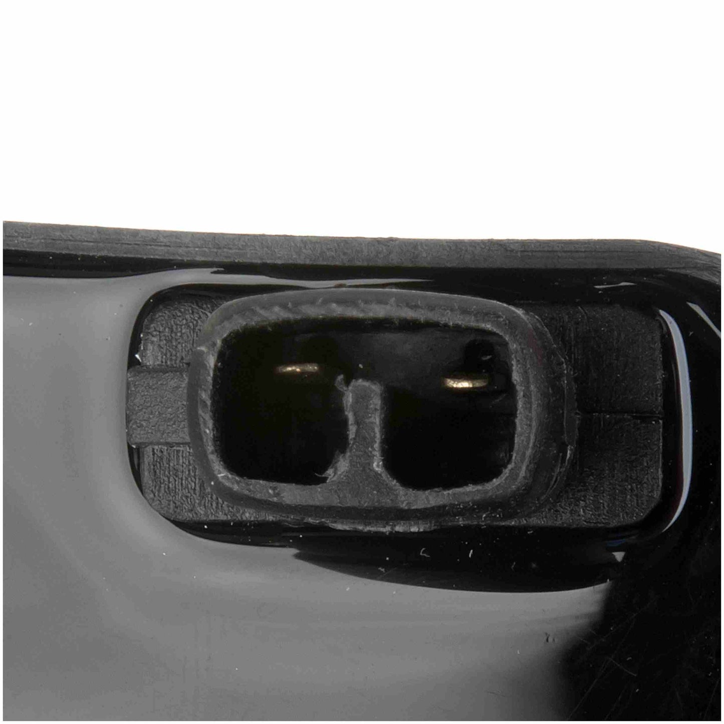 Delphi Ignition Coil GN10286