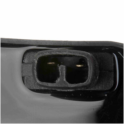 Delphi Ignition Coil GN10286