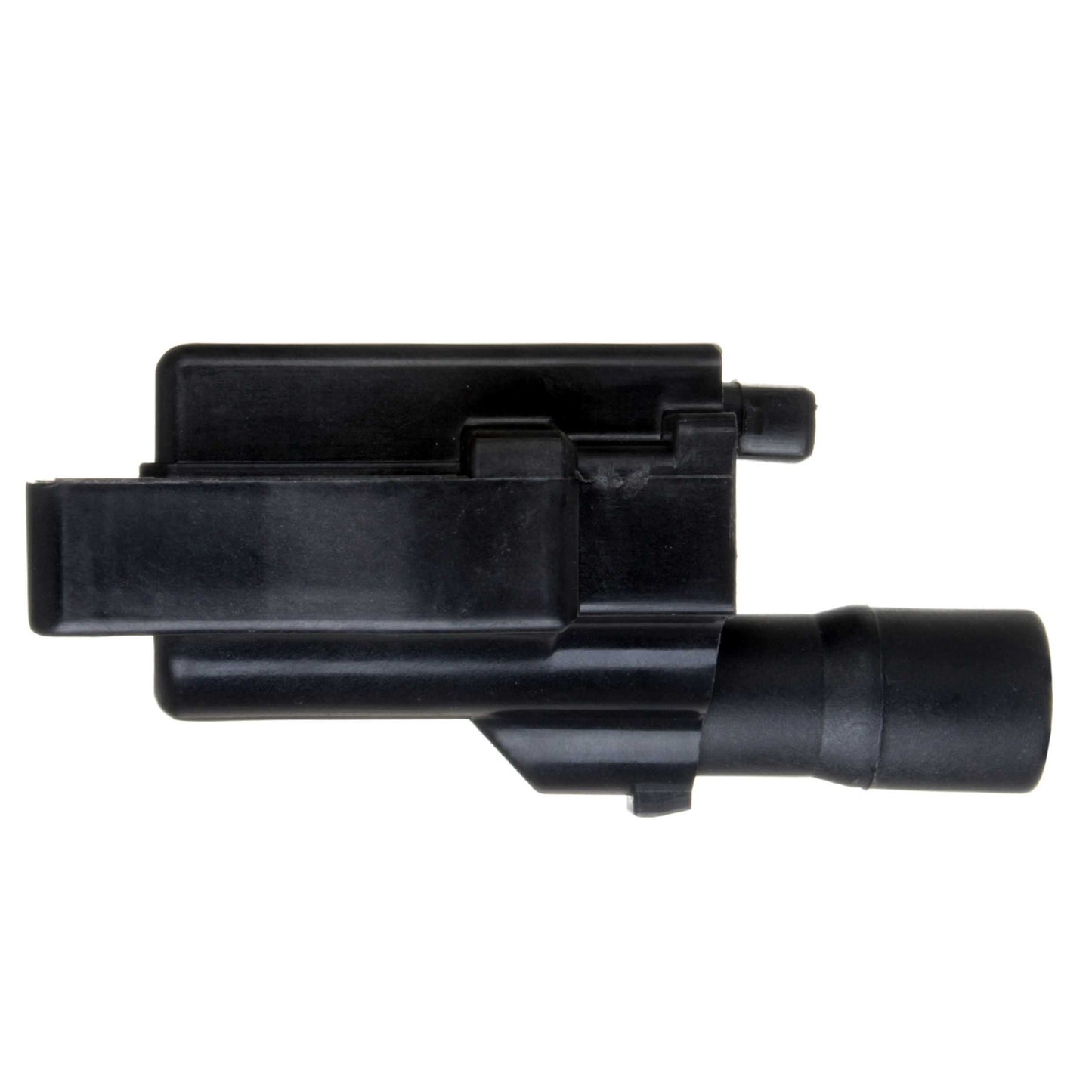 Delphi Ignition Coil GN10286