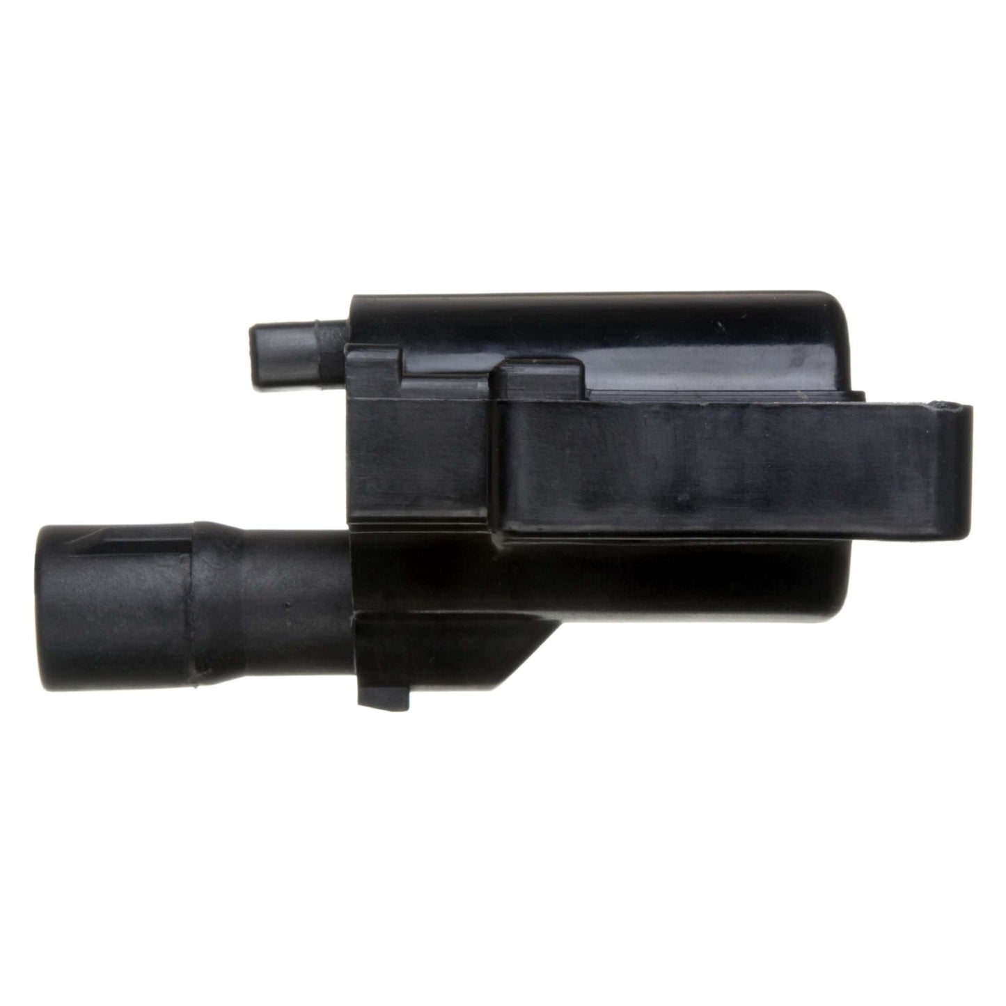 Delphi Ignition Coil GN10286