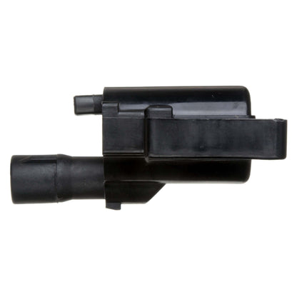 Delphi Ignition Coil GN10286