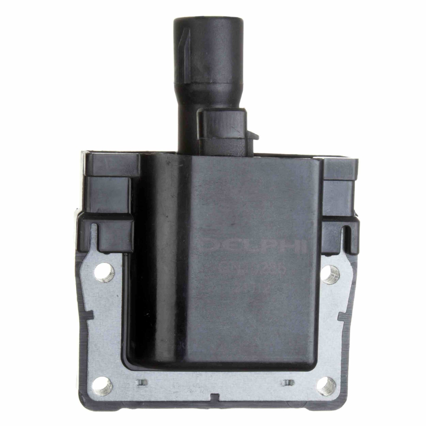 Delphi Ignition Coil GN10286