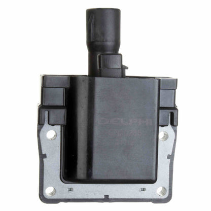 Delphi Ignition Coil GN10286