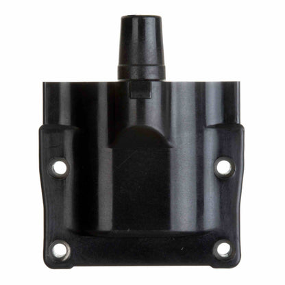 Delphi Ignition Coil GN10287