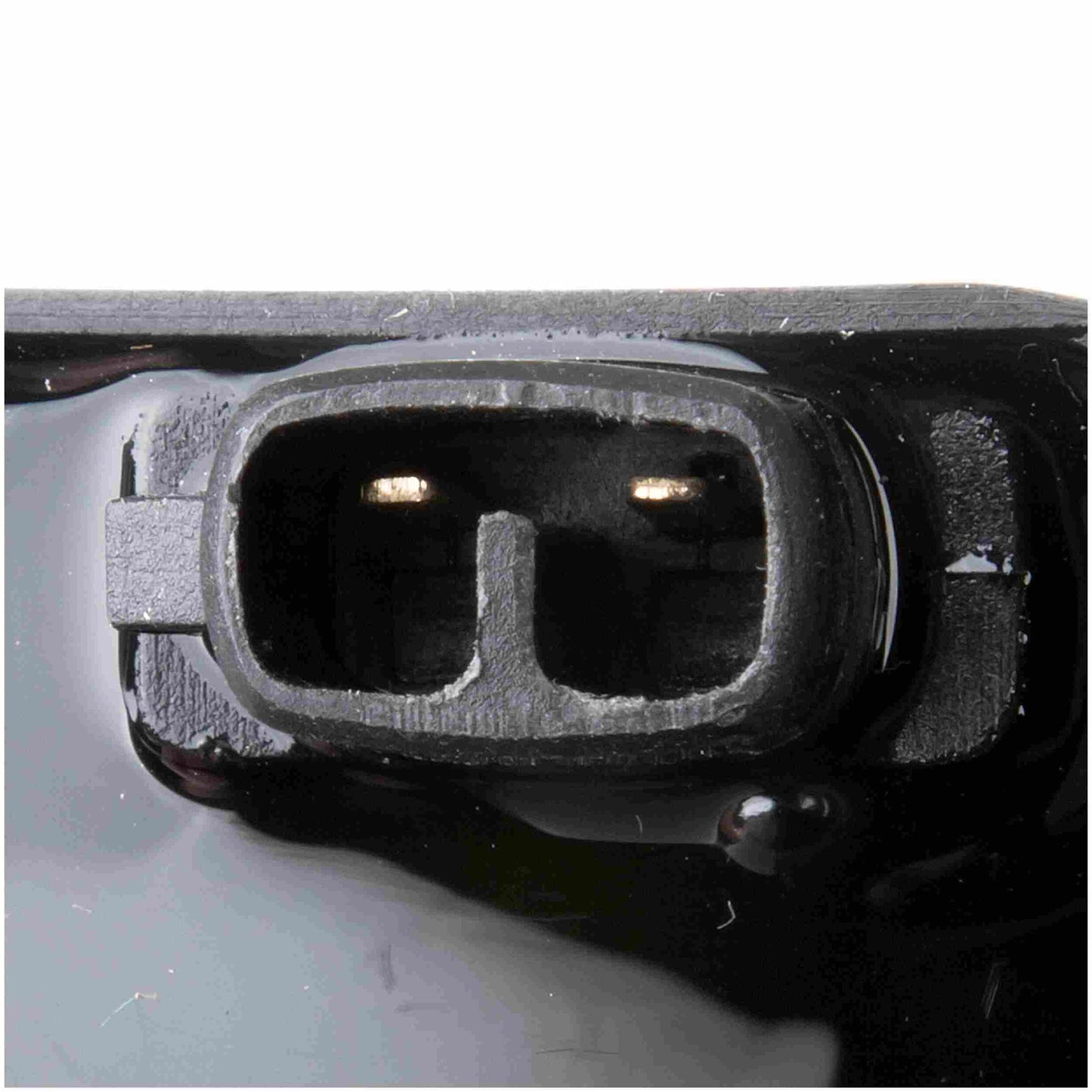 Delphi Ignition Coil GN10287