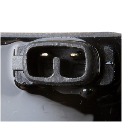Delphi Ignition Coil GN10287