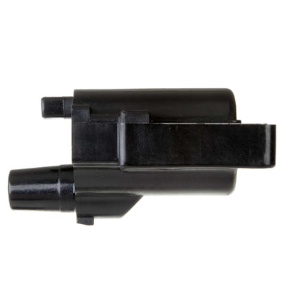 Delphi Ignition Coil GN10287