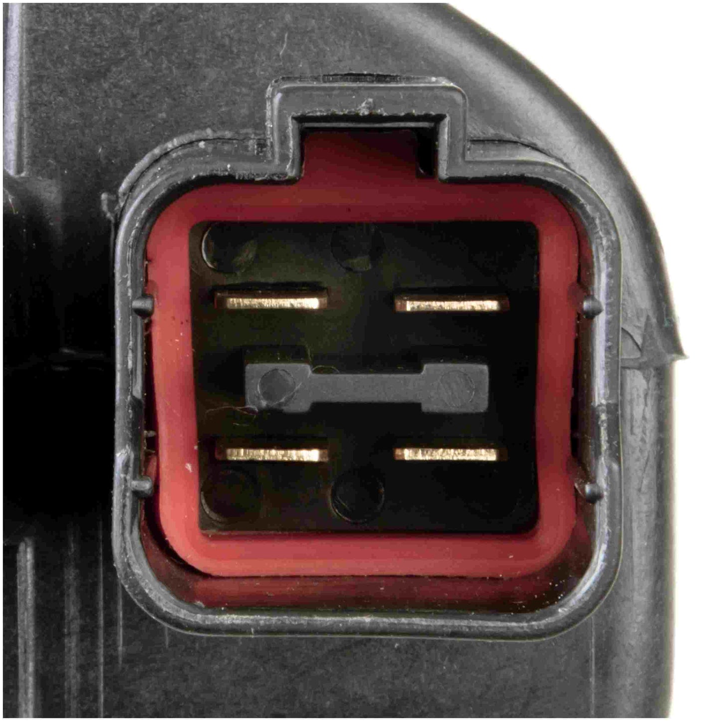 Delphi Ignition Coil GN10288