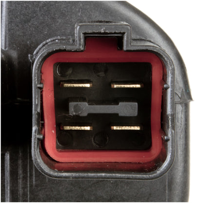 Delphi Ignition Coil GN10288