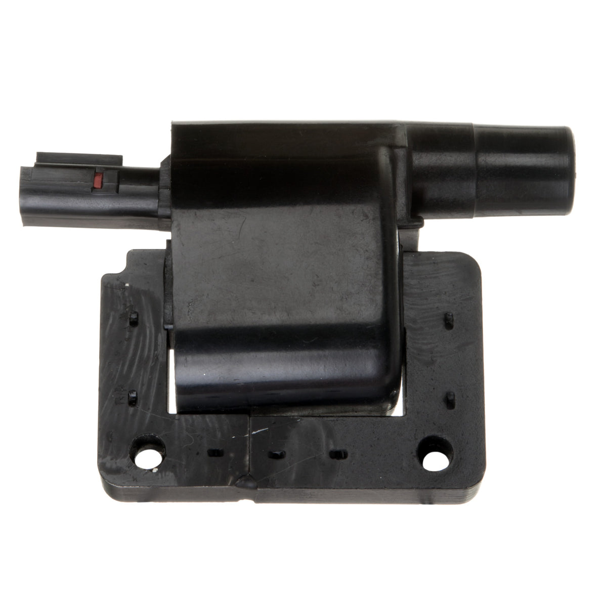 Delphi Ignition Coil GN10290