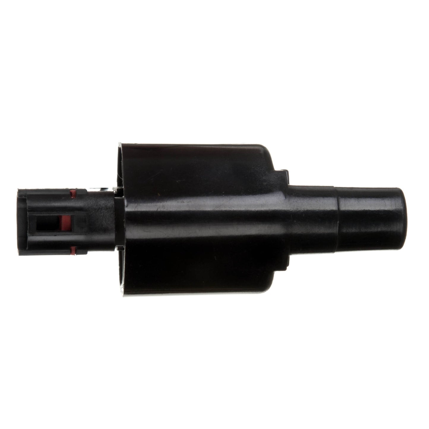 Delphi Ignition Coil GN10290