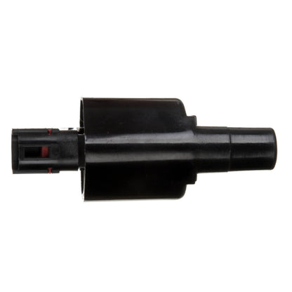 Delphi Ignition Coil GN10290