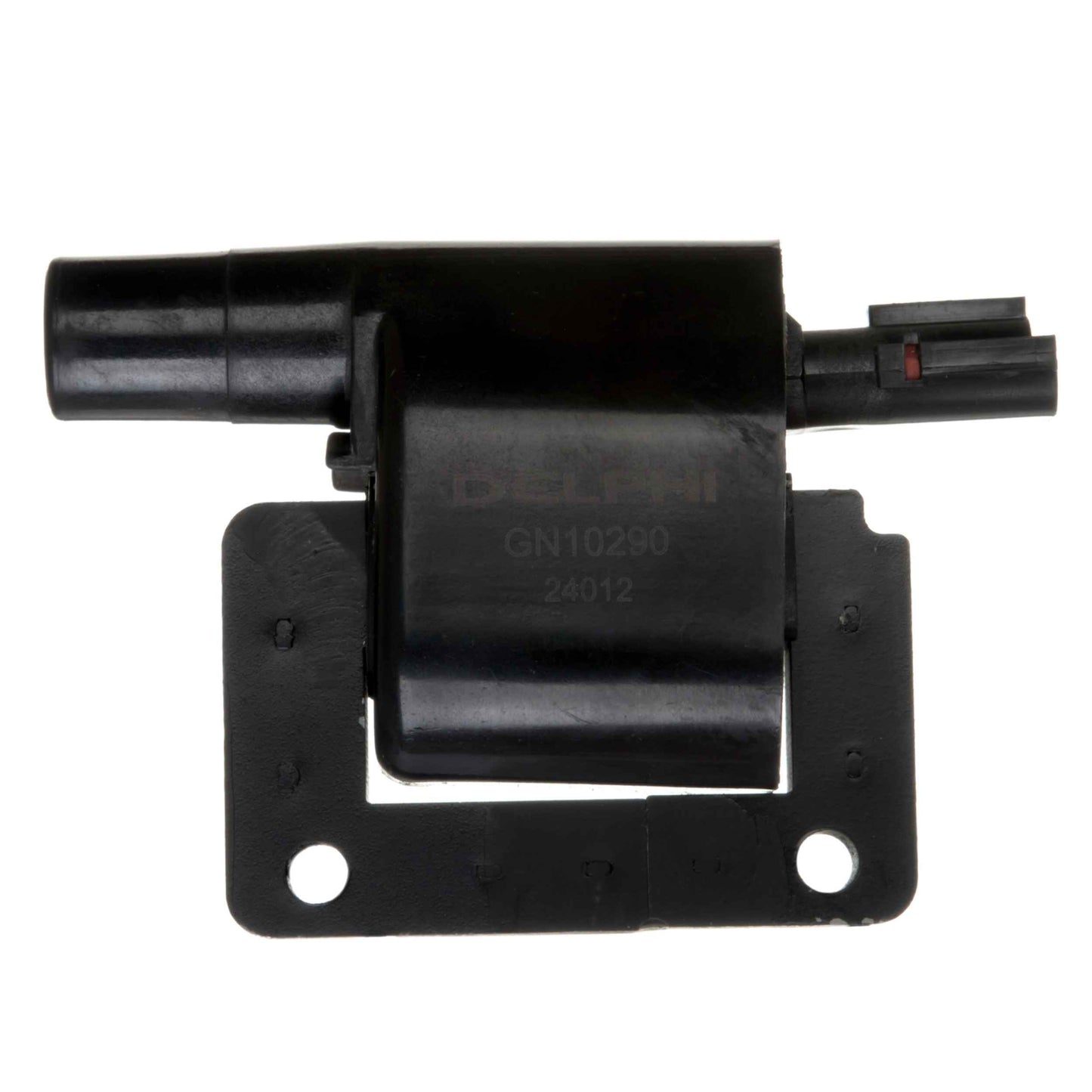 Delphi Ignition Coil GN10290