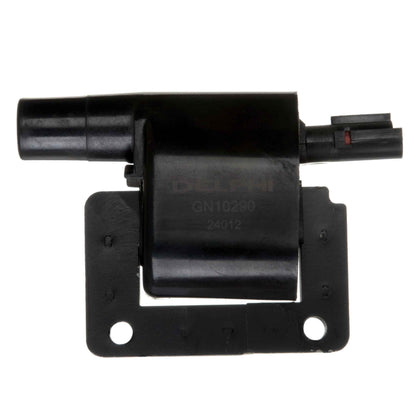 Delphi Ignition Coil GN10290