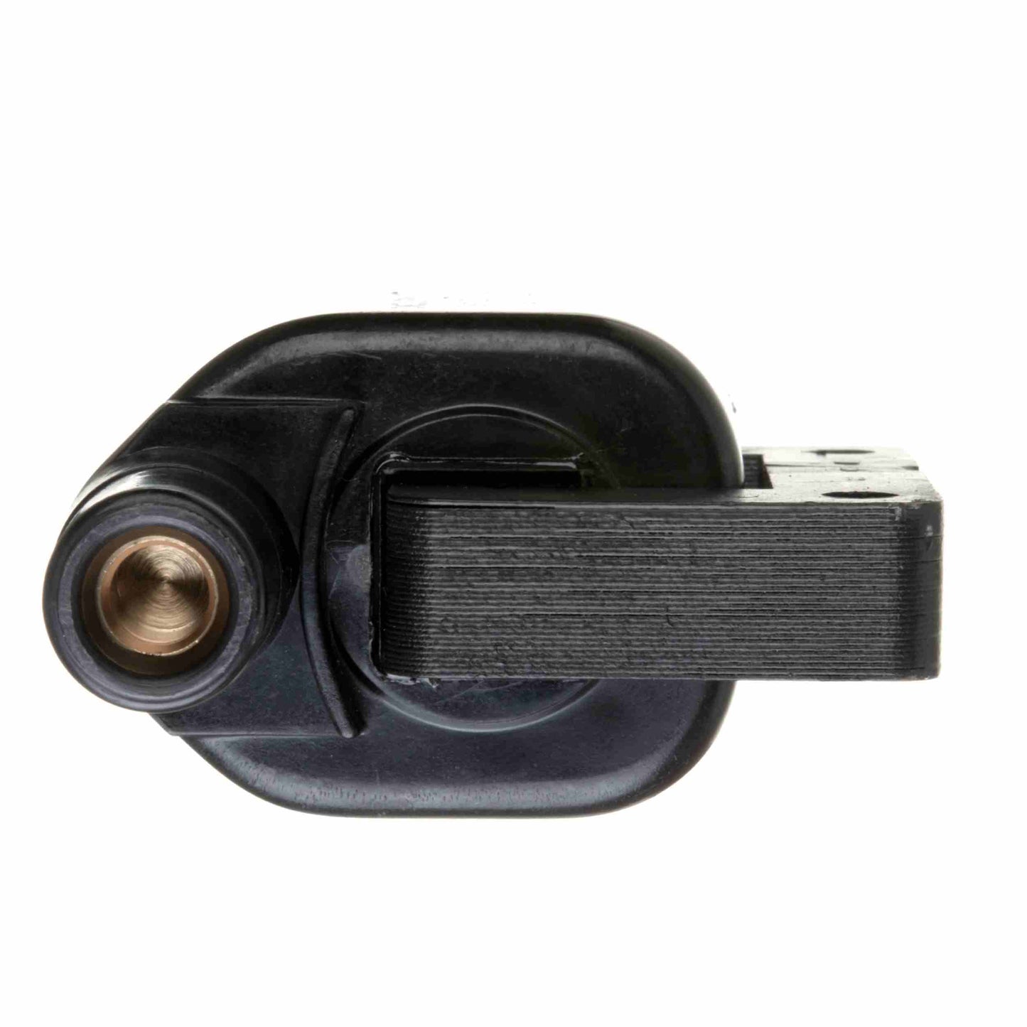 Delphi Ignition Coil GN10291