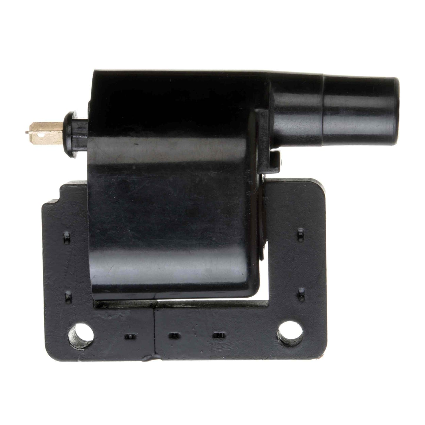 Delphi Ignition Coil GN10291