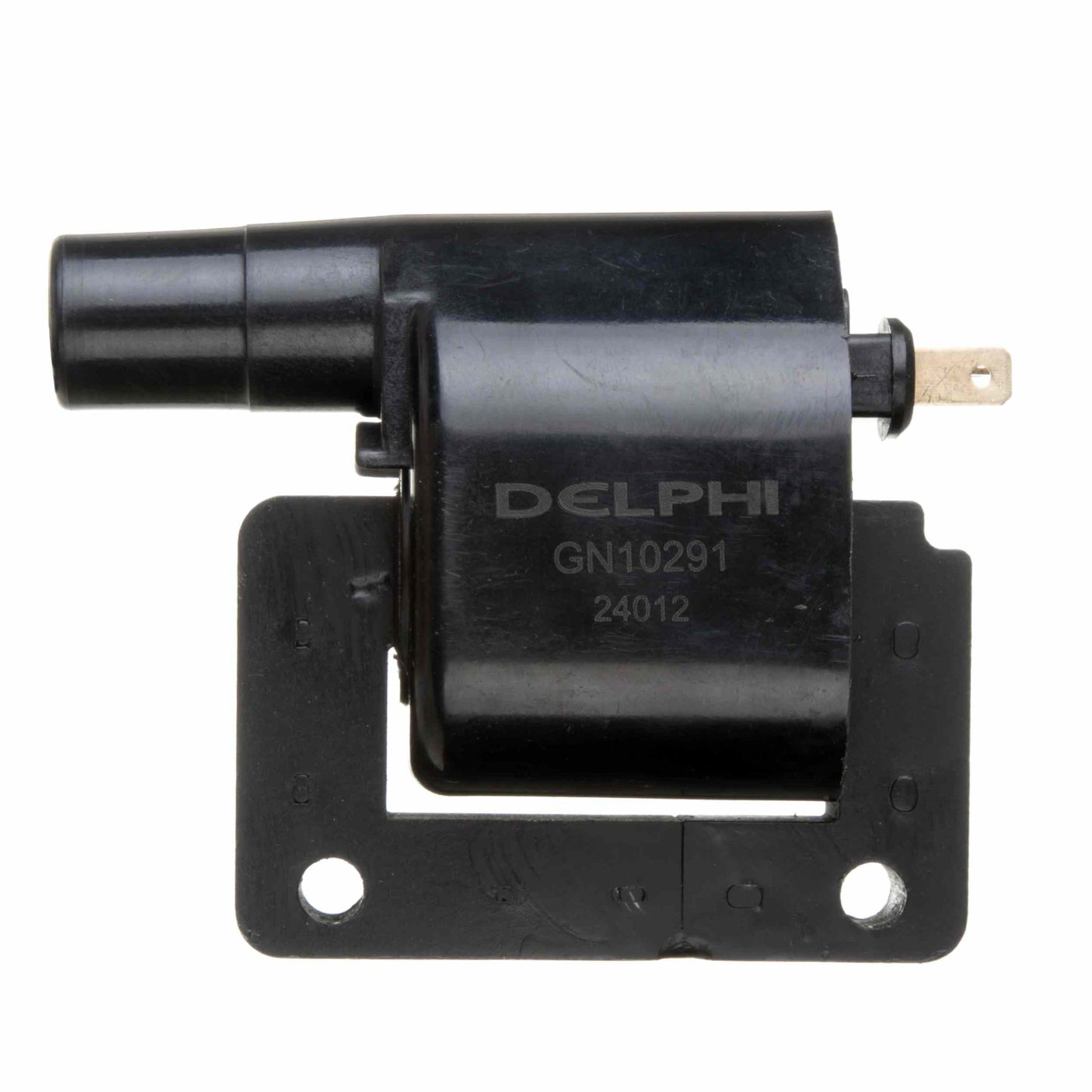 Delphi Ignition Coil GN10291