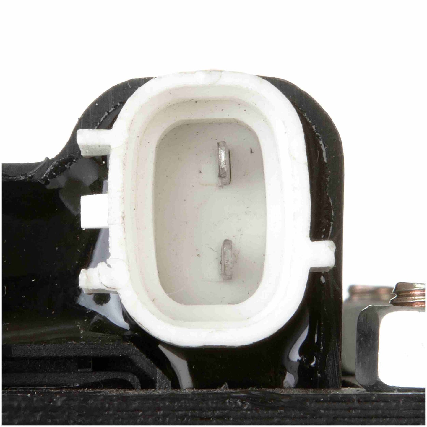 Delphi Ignition Coil GN10292