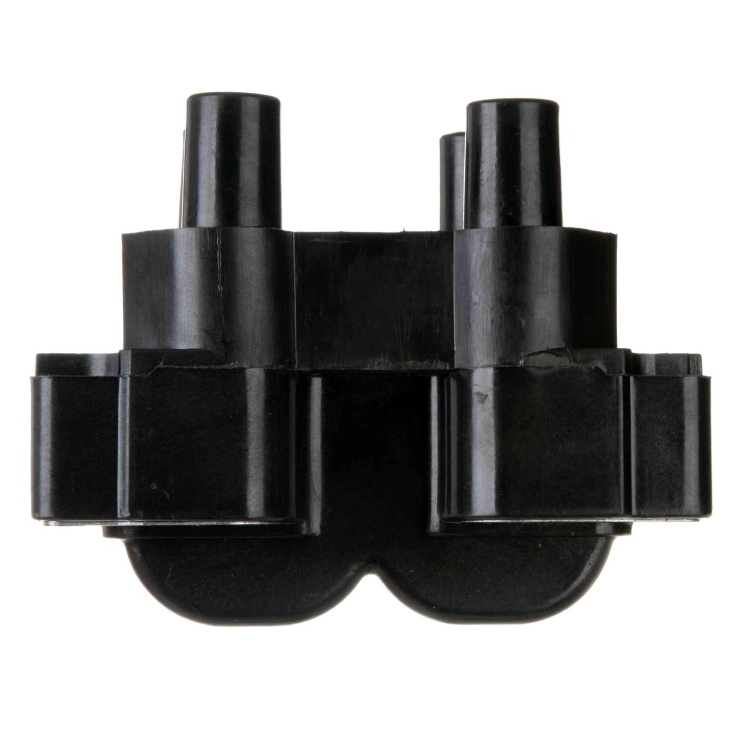 Delphi Ignition Coil GN10295