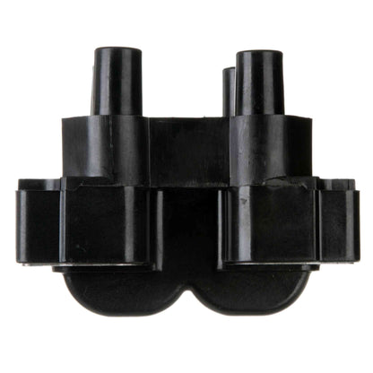 Delphi Ignition Coil GN10295