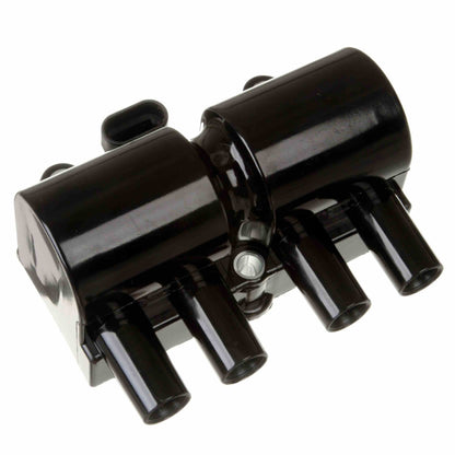 Delphi Ignition Coil GN10296