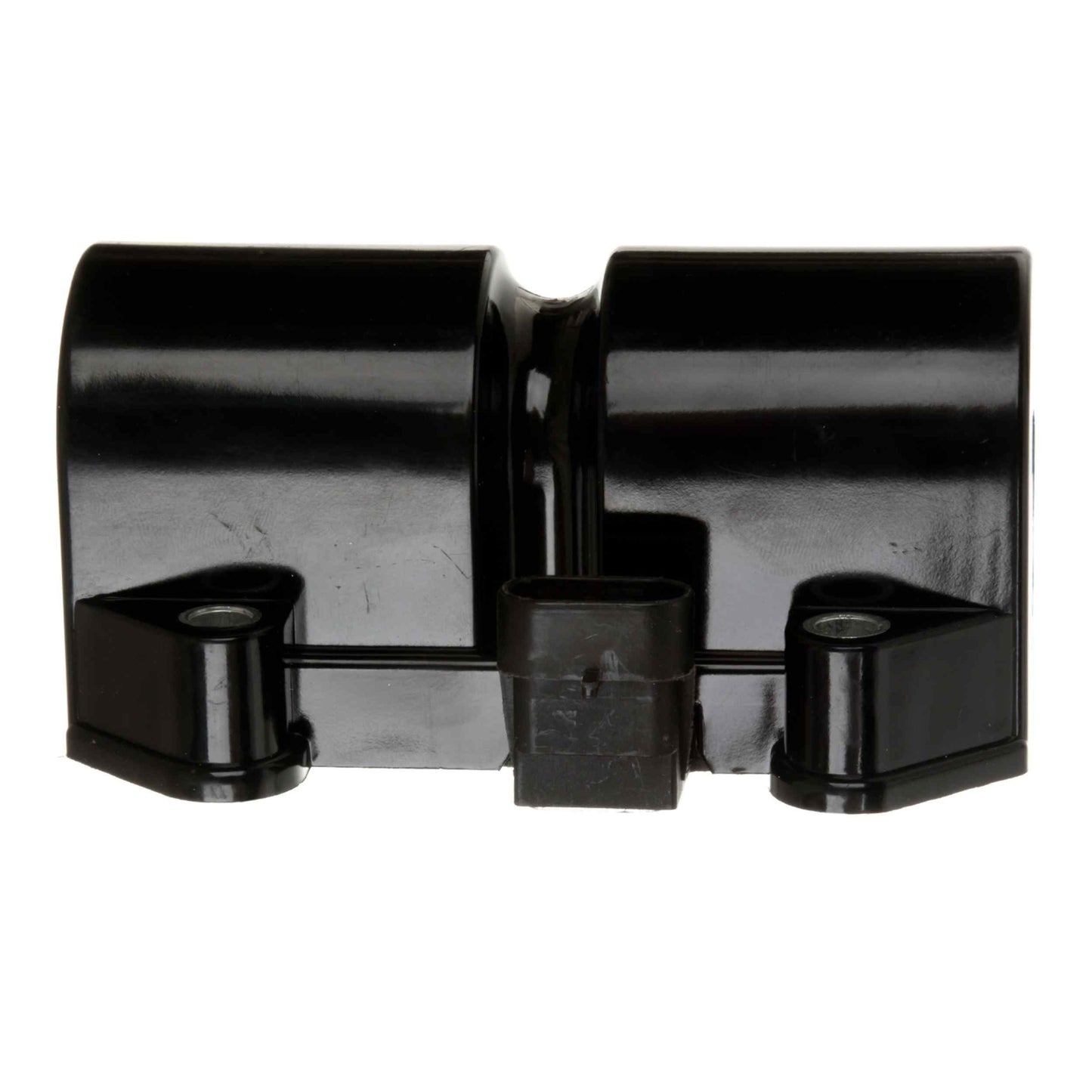 Delphi Ignition Coil GN10296