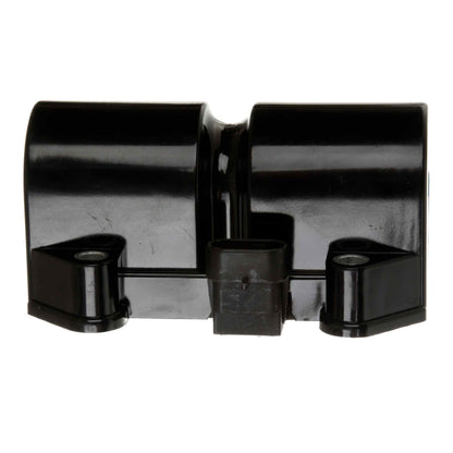 Delphi Ignition Coil GN10296