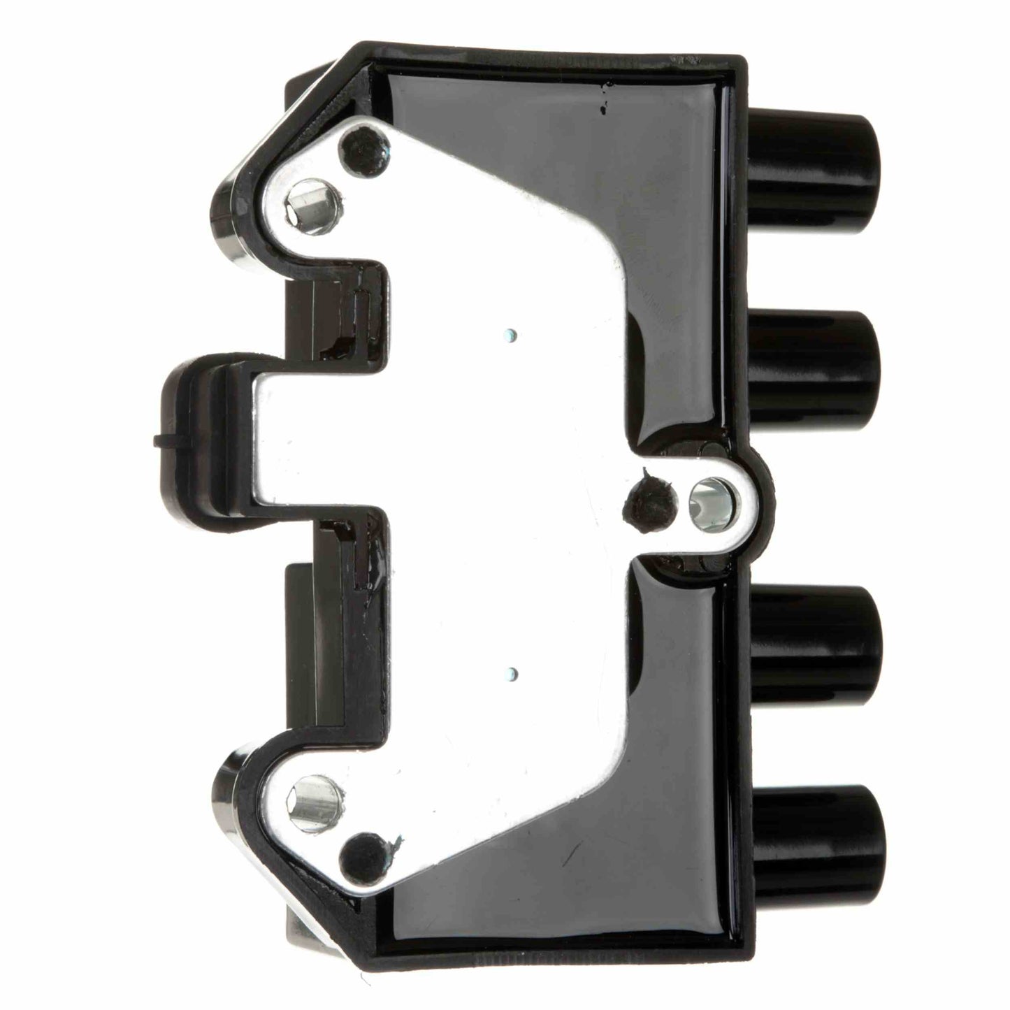 Delphi Ignition Coil GN10296