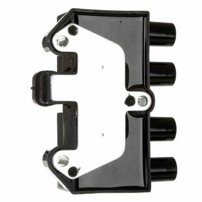 Delphi Ignition Coil GN10296
