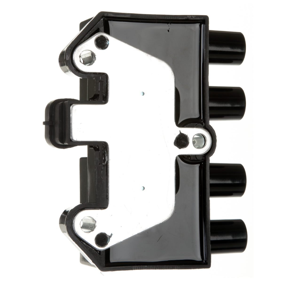 Delphi Ignition Coil GN10296