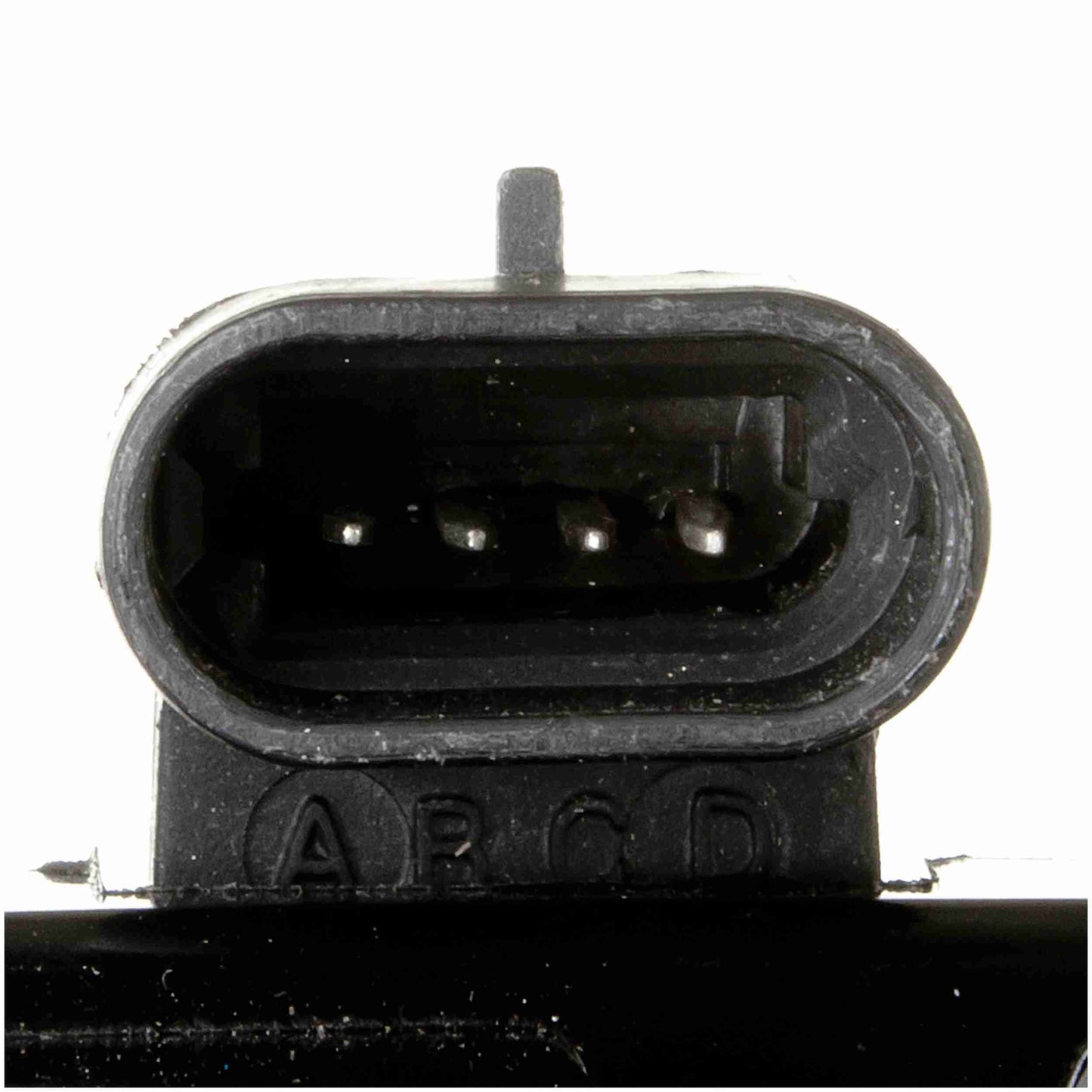 Delphi Ignition Coil GN10296