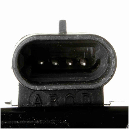 Delphi Ignition Coil GN10296