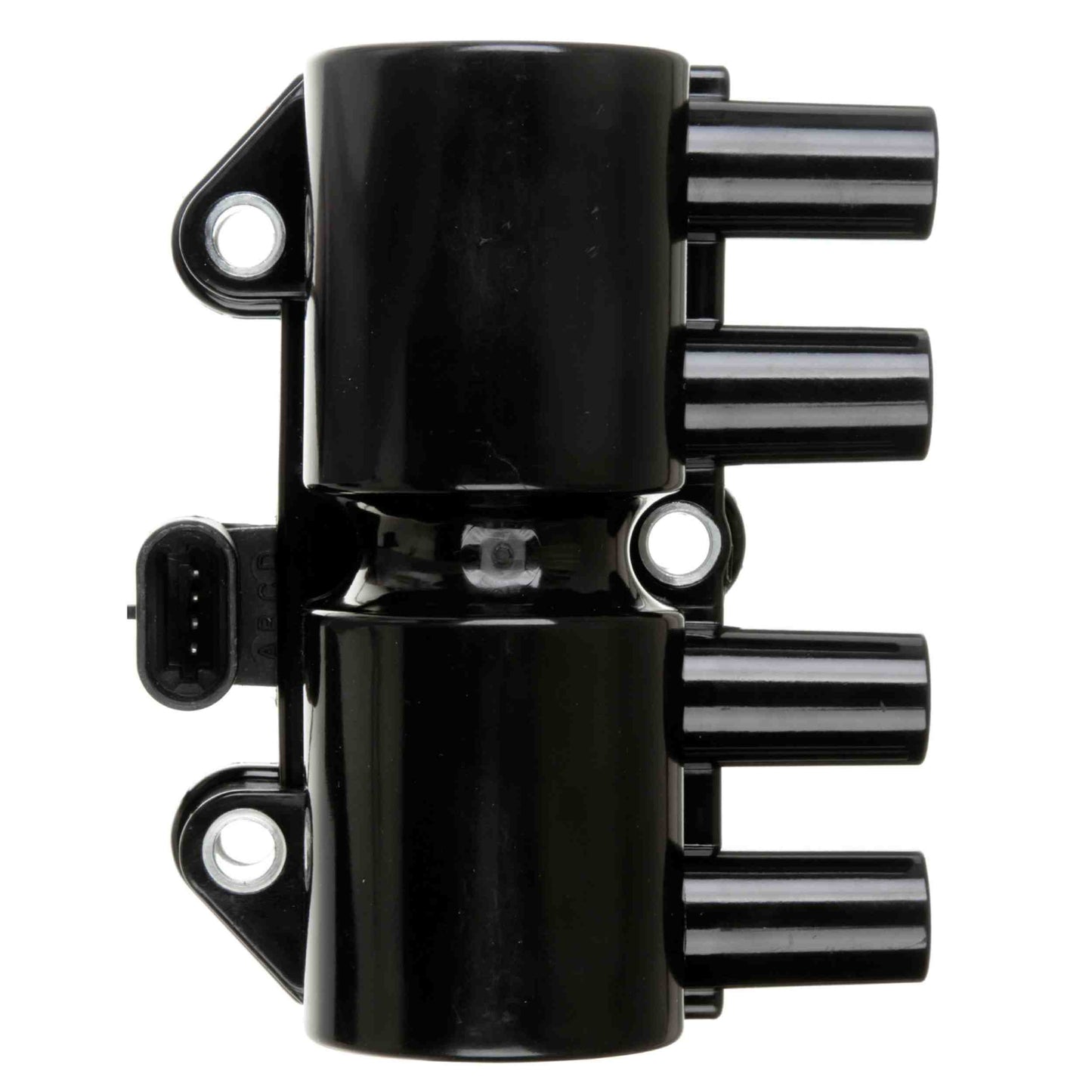 Delphi Ignition Coil GN10296